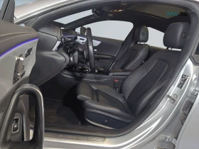 Mercedes-Benz CLA 250 4MATIC* АвтоКредит* (Цена до БГ) , снимка 8
