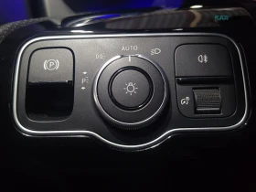 Mercedes-Benz CLA 250 4MATIC* АвтоКредит* (Цена до БГ) , снимка 15