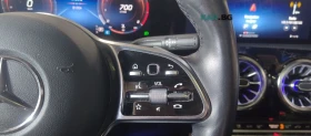 Mercedes-Benz CLA 250 4MATIC* АвтоКредит* (Цена до БГ) , снимка 13