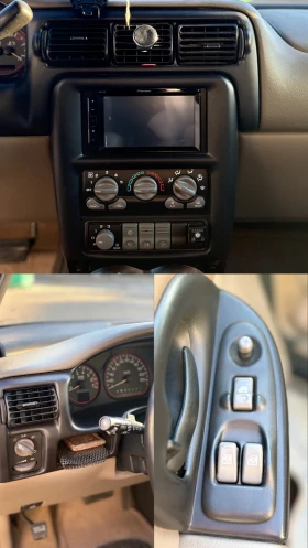 Chevrolet Transsport 3.4, снимка 9