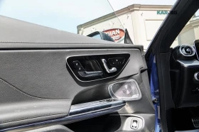 Mercedes-Benz CLE 300 4MATIC* АвтоКредит* (ЦЕНА ДО БГ), снимка 12