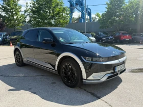 Hyundai Ioniq 5 Dual motor/Long Range, снимка 6