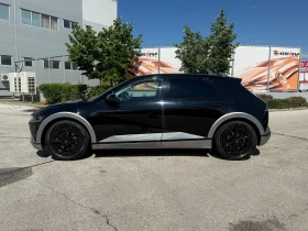 Hyundai Ioniq 5 Dual motor/Long Range, снимка 2