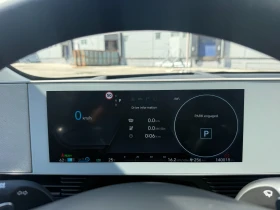 Hyundai Ioniq 5 Dual motor/Long Range, снимка 14
