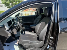 Hyundai Ioniq 5 Dual motor/Long Range, снимка 9