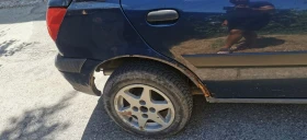 Ford Fiesta 1.3, снимка 7