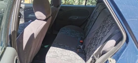 Ford Fiesta 1.3, снимка 6