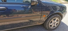 Ford Fiesta 1.3, снимка 8