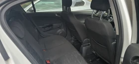 Opel Corsa Opel Corsa D, 1, 2 LPG, Navigation, обслужена, снимка 7