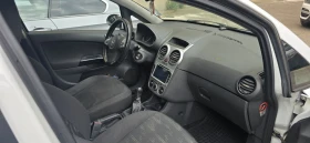 Opel Corsa Opel Corsa D, 1, 2 LPG, Navigation, обслужена, снимка 6