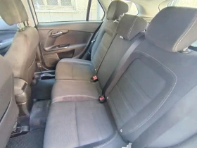 Fiat Tipo 1.4 120 к. С.гас/бензин, снимка 7