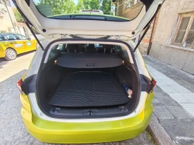 Fiat Tipo 1.4 120 к. С.гас/бензин, снимка 4