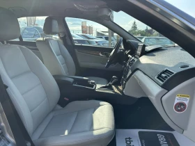 Mercedes-Benz C 200 Kompressor Avangarde Aвтоматик TUV до 3.2028г, снимка 14