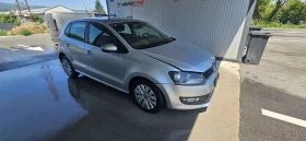 VW Polo, снимка 2