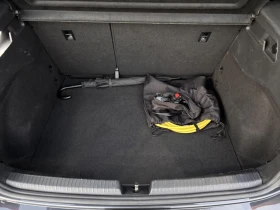 VW ID.3 ID.3 Pro Performance 204 к.с, снимка 8