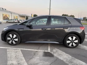 VW ID.3 ID.3 Pro Performance 204 к.с, снимка 7