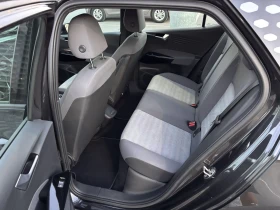 VW ID.3 ID.3 Pro Performance 204 к.с, снимка 10