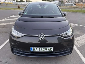 VW ID.3 ID.3 Pro Performance 204 к.с, снимка 3