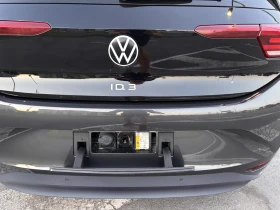 VW ID.3 ID.3 Pro Performance 204 к.с, снимка 13