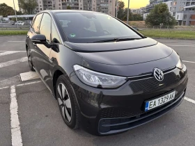 VW ID.3 ID.3 Pro Performance 204 к.с, снимка 2