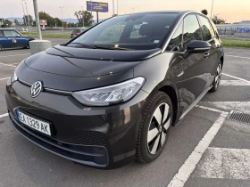 VW ID.3 ID.3 Pro Performance 204 к.с, снимка 1