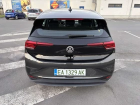 VW ID.3 ID.3 Pro Performance 204 к.с, снимка 6