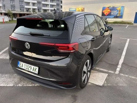 VW ID.3 ID.3 Pro Performance 204 к.с, снимка 5