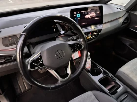 VW ID.3 ID.3 Pro Performance 204 к.с, снимка 11