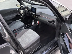 VW ID.3 ID.3 Pro Performance 204 к.с, снимка 9