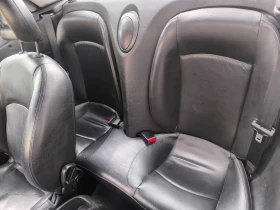 Peugeot 206 2000 кубика 136к.с , снимка 6