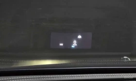 Mercedes-Benz E 450  4MATIC /360/DIS/HUD/BURMESTER/ОБДУХВАНЕ , снимка 14