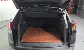 Peugeot 3008 2.0HDI* GT* 360* ДИСТРОНИК* ВСИЧКИ ЕКСТРИ ЗА МОДЕЛ, снимка 8