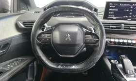 Peugeot 3008 2.0HDI* GT* 360* ДИСТРОНИК* ВСИЧКИ ЕКСТРИ ЗА МОДЕЛ, снимка 13