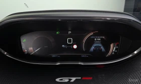 Peugeot 3008 2.0HDI* GT* 360* ДИСТРОНИК* ВСИЧКИ ЕКСТРИ ЗА МОДЕЛ, снимка 11