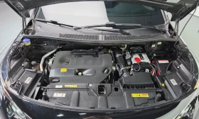 Peugeot 3008 2.0HDI* GT* 360* ДИСТРОНИК* ВСИЧКИ ЕКСТРИ ЗА МОДЕЛ, снимка 10