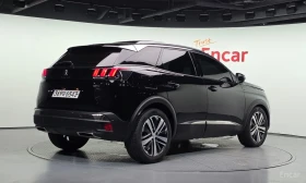 Peugeot 3008 2.0HDI* GT* 360* ДИСТРОНИК* ВСИЧКИ ЕКСТРИ ЗА МОДЕЛ, снимка 4