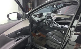 Peugeot 3008 2.0HDI* GT* 360* ДИСТРОНИК* ВСИЧКИ ЕКСТРИ ЗА МОДЕЛ, снимка 12