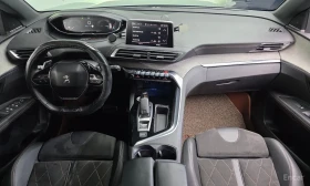 Peugeot 3008 2.0HDI* GT* 360* ДИСТРОНИК* ВСИЧКИ ЕКСТРИ ЗА МОДЕЛ, снимка 17