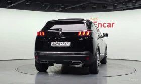 Peugeot 3008 2.0HDI* GT* 360* ДИСТРОНИК* ВСИЧКИ ЕКСТРИ ЗА МОДЕЛ, снимка 3