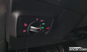 Audi Tt Coupe 45 TFSI Quattro, снимка 17