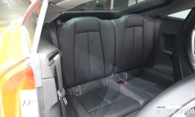 Audi Tt Coupe 45 TFSI Quattro, снимка 11