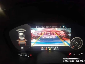 Audi Tt Coupe 45 TFSI Quattro, снимка 16