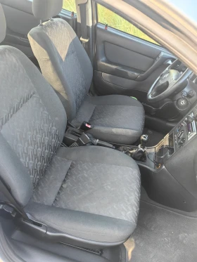 Opel Astra, снимка 5