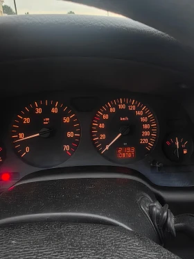 Opel Astra, снимка 9