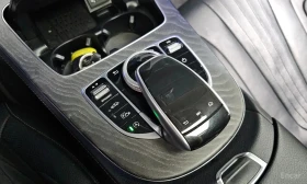 Mercedes-Benz CLS 400 d 4MATIC /ОБДУХВАНЕ/ШИБИДАХ/ДИСТРОНИК/360, снимка 17