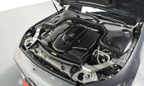 Mercedes-Benz CLS 400 d 4MATIC /ОБДУХВАНЕ/ШИБИДАХ/ДИСТРОНИК/360, снимка 6