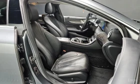 Mercedes-Benz CLS 400 d 4MATIC /ОБДУХВАНЕ/ШИБИДАХ/ДИСТРОНИК/360, снимка 12