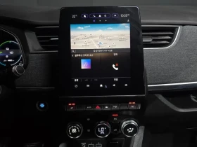 Renault Zoe Intense Eco, снимка 14