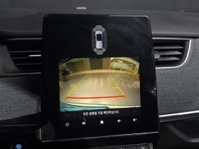 Renault Zoe Intense Eco, снимка 15