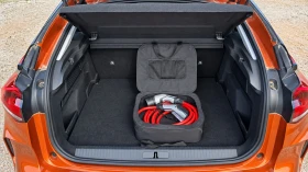 Citroen C4 E-C4-SHINE-50Kwh-136hp, снимка 5